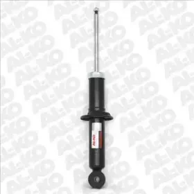 Амортизатор AL-KO купить